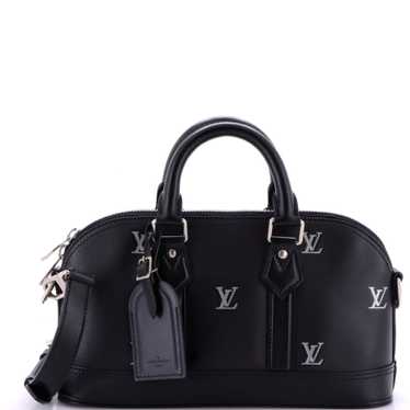Louis Vuitton - Gem