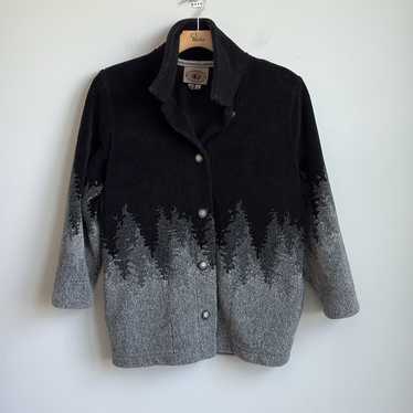 COUNTY CLOTHING CO ジャケット　L s-l400.jpg