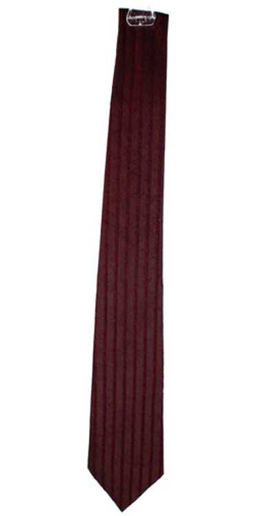 Yohji yamamoto tie silk - Gem