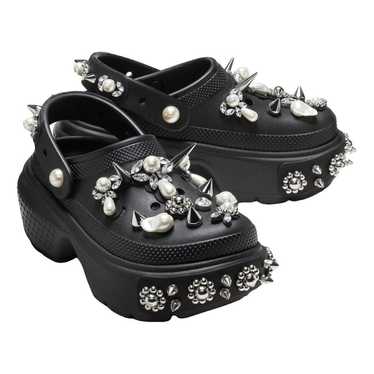Simone rocha mules - Gem
