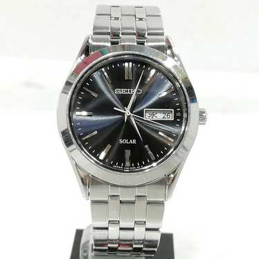 Seiko v158 0az0 - Gem