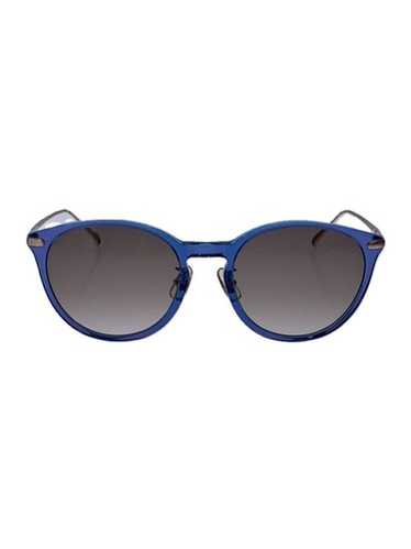 KANEKO OPTICAL × SD Sunglasses Type 8 KANEKO OPTICAL × SD Sunglasses Type 8 : STANDARD CALIFORNIA