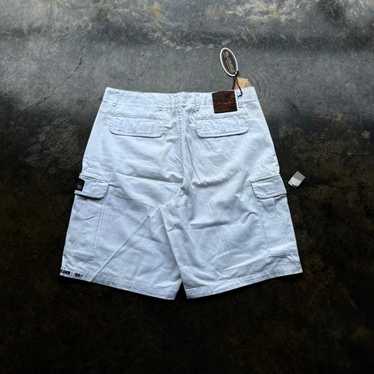 Pelle pelle jorts - Gem