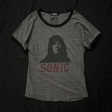 Archive hysteric glamour - Gem