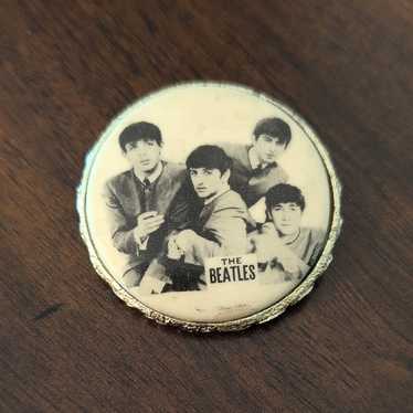 ビートルズ pin mqdefault.jpg