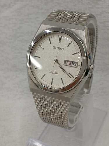 Seiko majesta mens watch - Gem