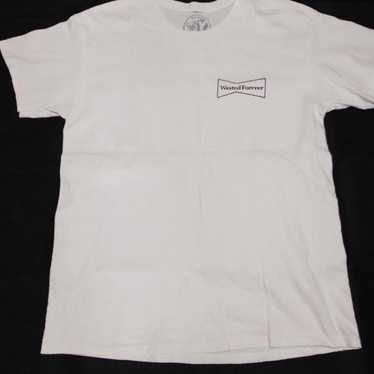 Tokion Wasted Youth verdy レーヨンシャツ XL wasted youth アロハシャツ（TOKION × Wasted Youth Vol.3