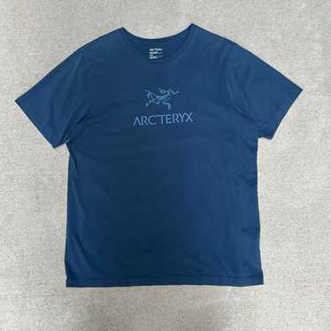 アークテリックスTシャツ 楽天市場】【正規販売店】ARC'TERYX(アークテリクス) アーク