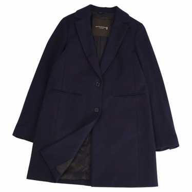MACKINTOSH Loro Piana STORM SYSTEM ダヌーン Mackintosh loro piana - Gem