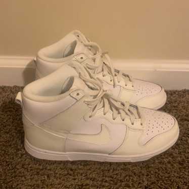 ☆【NIKE】☆DUNK HIGH RETRO クリムゾン ティン.ト☆23.5-24.5 s-l1200.jpg