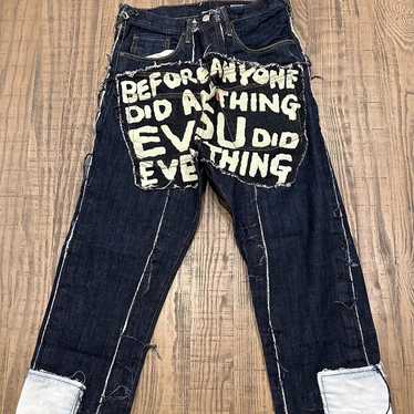 美品 EVISU カモメホワイトNo2 lot2000Z s-l1200.jpg