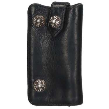Chrome hearts key case - Gem