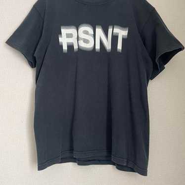 resonate GOODENOUGHジャケットサイズL resonate GOODENOUGHジャケットサイズL 楽天市場】GOODENOUGH