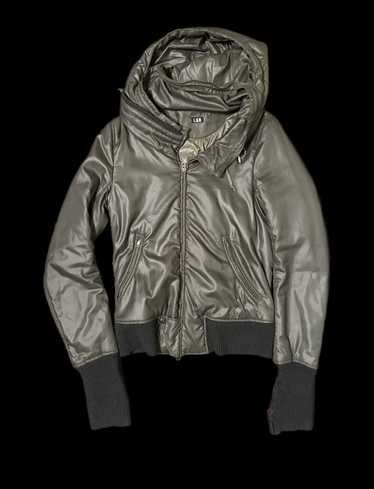 ジャケット・アウター L.G.B. travellers jacket 1 LE GRAND BLEU L.G.B (Le Grand Bleu) Holster Jacket This LGB jacket is one