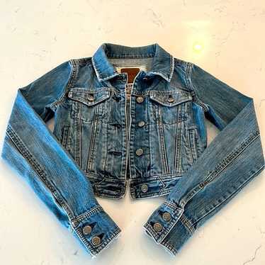 【廃盤！入手困難】RUEHL NO.925 CARRINGTON JACKET Ruehl 925 Jacket | eBay