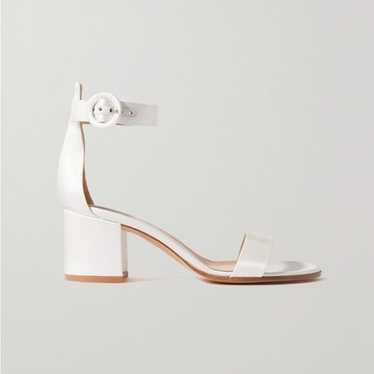 Gianvito rossi versilia 60 - Gem