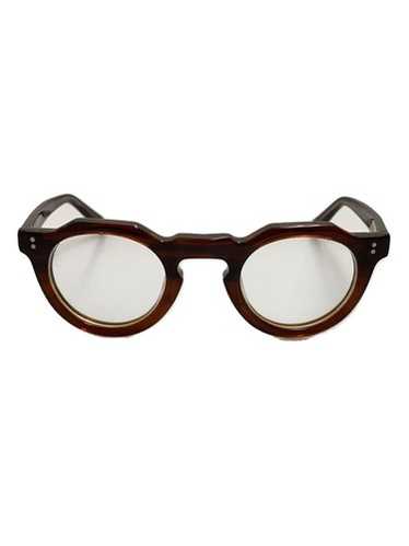 Lesca lunetier pica glasses - Gem