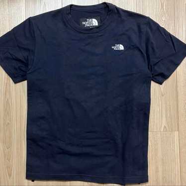The north face sacai - Gem