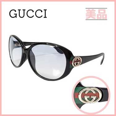 Gucci gg 3113/f/s d28jj - Gem