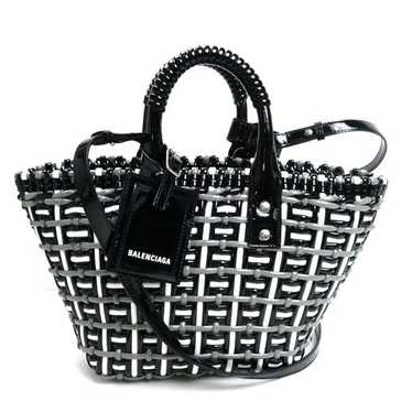 Balenciaga balenciaga 671342 bistro - Gem