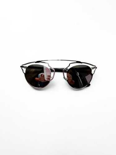 Christian dior so real - Gem