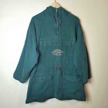 Polo ralph lauren [anorak - Gem