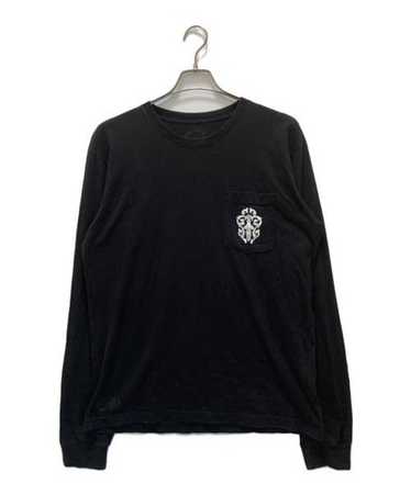 Chrome hearts half dagger - Gem