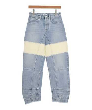 デニム・ジーパン [JIL SANDER] DENIM JEANS Jil Sander vintage denim pants | eBay