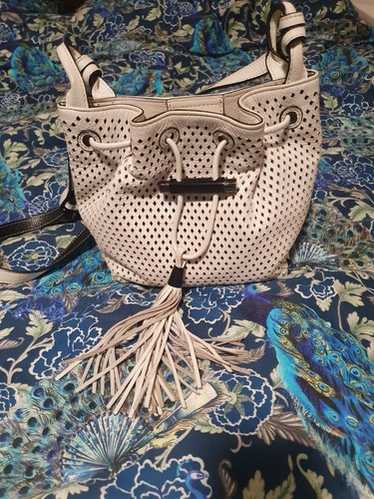 Mimco mini bag - Gem