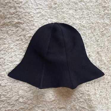 Issey miyake hat - Gem