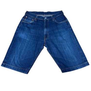 Evisu様以外、購入を控えて下さい。STANDARD Short Evisu様以外、購入を控えて下さい。STANDARD Short