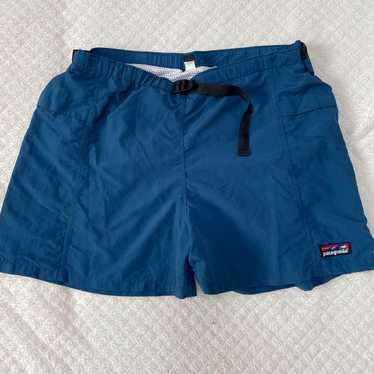 パンツ Patagonia River shorts Top 10 Patagonia River Shorts for Men in 2025: Stay Cool and