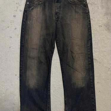 Armani jeans no52 - Gem
