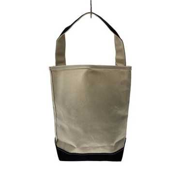 AMERICANA×TEMBEA×L’Appartement Tote Bag AMERICANA×TEMBEA×L'Appartement Tote Bag - メルカリ