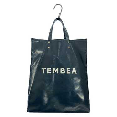 AMERICANA×TEMBEA×L’Appartement Tote Bag AMERICANA×TEMBEA×L'Appartement Tote Bag - メルカリ