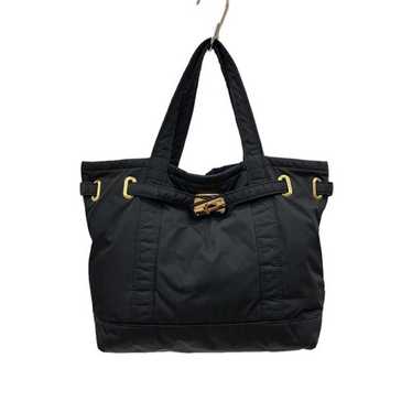 Sita parantica tote - Gem
