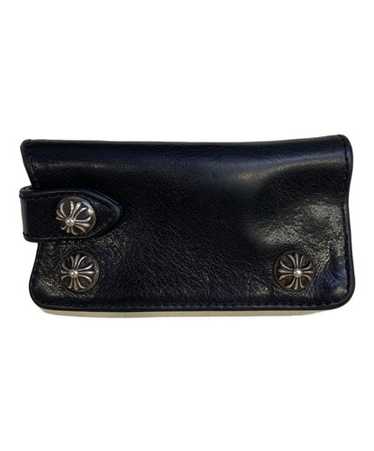 Chrome hearts key case - Gem