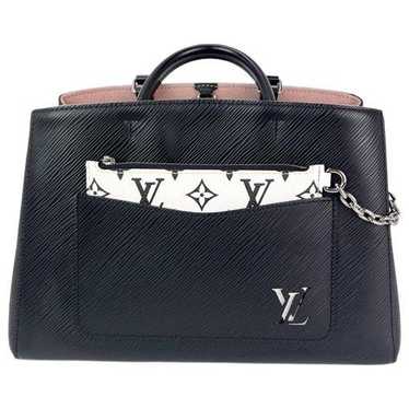トートバッグ LOUIS VUITTON Marelle Tote MM Louis Vuitton Marelle Tote MM Bag