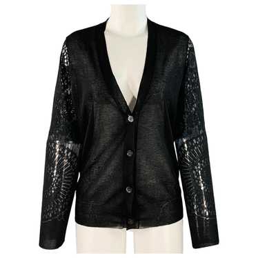 Dries van noten cardigan - Gem