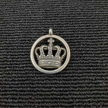 Justin davis crown - Gem