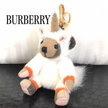 Burberrys thomas bear in - Gem