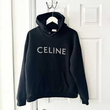 Celine logo loose - Gem