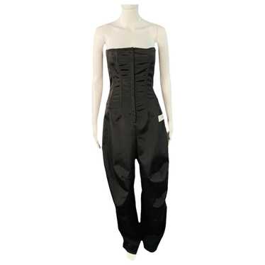 オールインワン・サロペット Dolce & Gabbana Jumpsuits L Dolce & Gabbana(ドルチェ&ガッバーナ) オールインワン