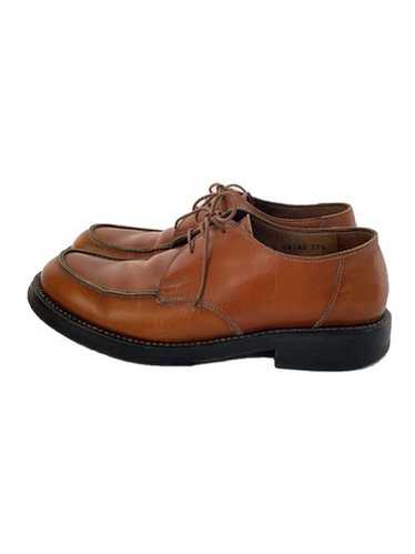 靴 Silvano Mazza ARTISAN SHOES 42 1/2 Auth silvano mazza - - Gem