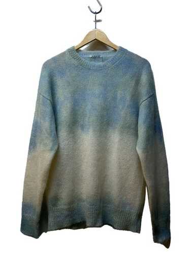 Mohair sweater auralee - Gem