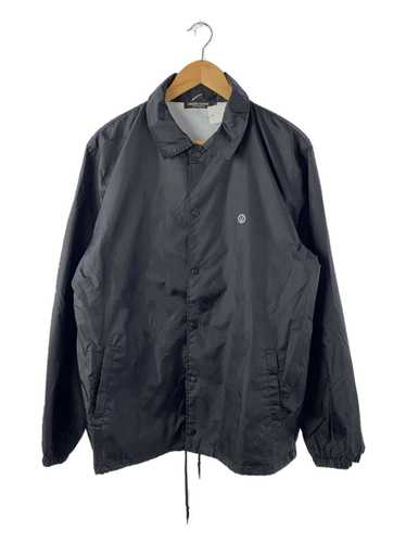 Coach jacket undercover - Gem