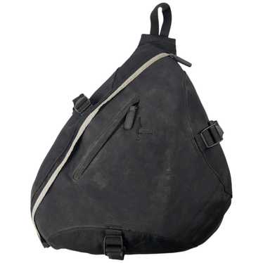Vintage gap sling bag - Gem
