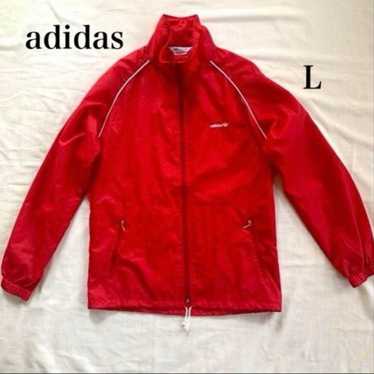 Adidas descente vintage vintage - Gem