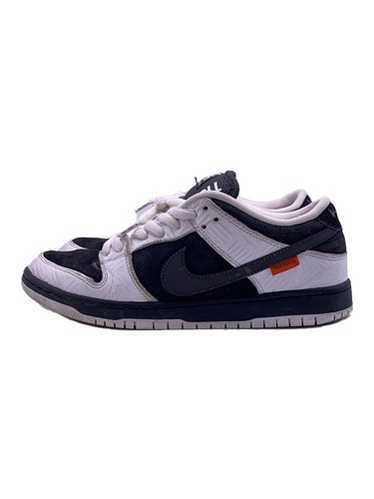 Sb dunk tightbooth - Gem