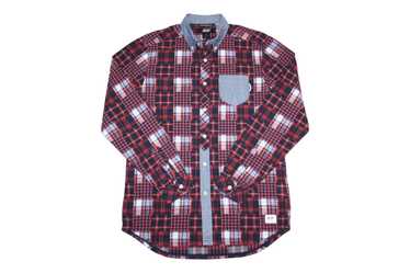 55dsl by diesel mens - Gem